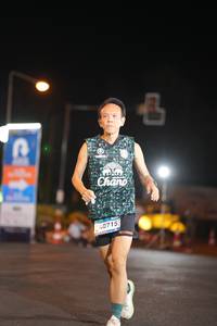 BIB: 40715
                            <button type="button" onclick="openModal(23190376)" class="btn btn-primary btn-sm float-right btn-popup" data-toggle="modal" data-target=".modal-high-quality">
                        <i class="fas fa-shopping-cart"></i> Add to Cart
                    </button>
                                            <button type="button" onclick="isThisMe(23190376, true)" class="btn btn-success btn-sm float-right btn-popup btn-isme hidden" data-toggle="tooltip" data-placement="bottom" title="นี่คือรูปของคุณใช่ไหม คลิกที่นี่เพื่อเอาเข้าอัลบั้ม">
                        <i class="fas fa-plus"></i> Add to album
                    </button>
                    <button type="button" onclick="isThisMe(23190376, false)" class="btn btn-warning btn-sm float-right btn-popup btn-isnotme hidden">
                        <i class="fas fa-ban"></i> Remove from album
                    </button>